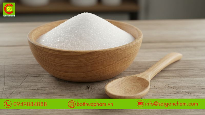 Chọn c&ocirc;ng ty nhập khẩu lớn để đảm bảo chất lượng v&agrave; gi&aacute; tốt