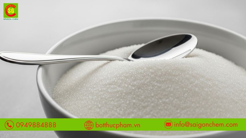 Sử dụng liều lượng lớn c&oacute; thể dẫn đến c&aacute;c vấn đề ti&ecirc;u h&oacute;a