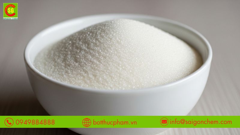 Đ&acirc;y l&agrave; c&ocirc;ng cụ chuẩn đ&aacute;nh gi&aacute; khả năng hấp thụ của ruột non