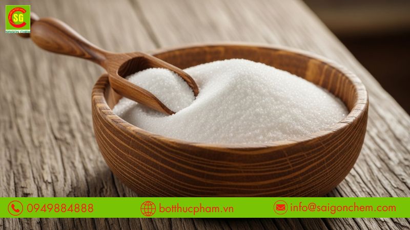 Quy m&ocirc; mua h&agrave;ng lớn, tỷ gi&aacute; hối đo&aacute;i v&agrave; chi ph&iacute; vận chuyển quốc tế