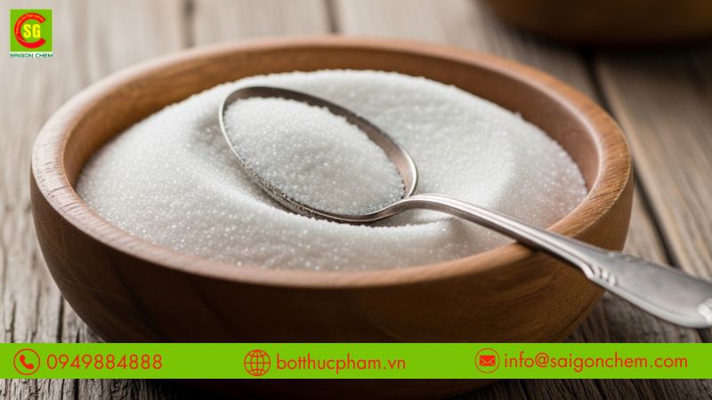 Chi ph&iacute; cao từ nguy&ecirc;n liệu sinh khối thực vật v&agrave; t&aacute;ch chiết phức tạp