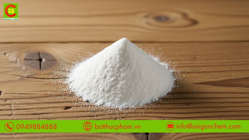 Checklist khi đặt mua &ndash; &ldquo;xin th&ocirc;ng, kiểm tra số lượng, ph&iacute; vận chuyển