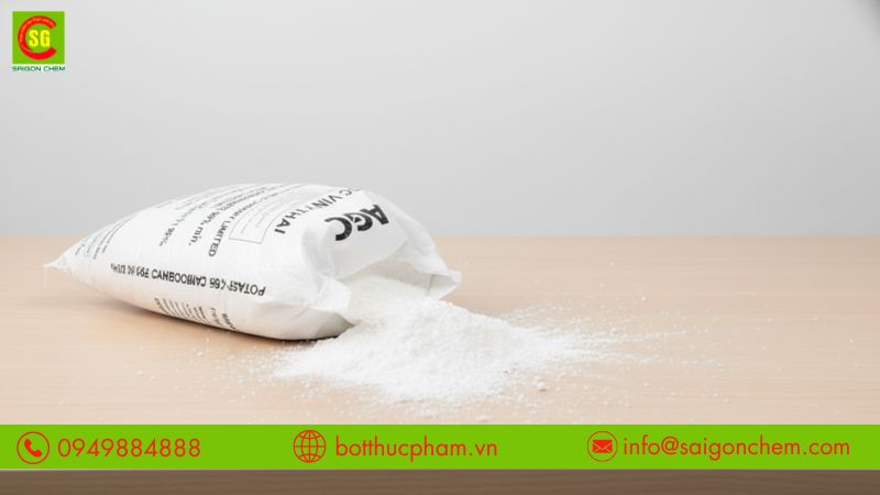 C&aacute;c yếu tố ảnh hưởng gi&aacute; 