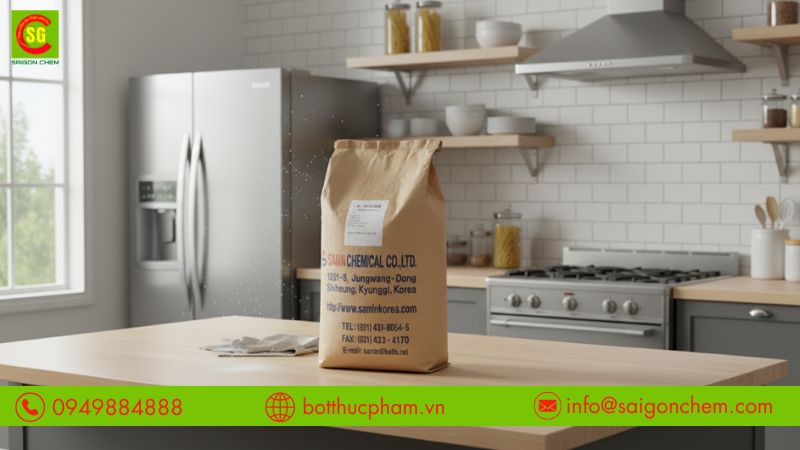 Đ&agrave;m ph&aacute;n chiết khấu khi mua số lượng lớn