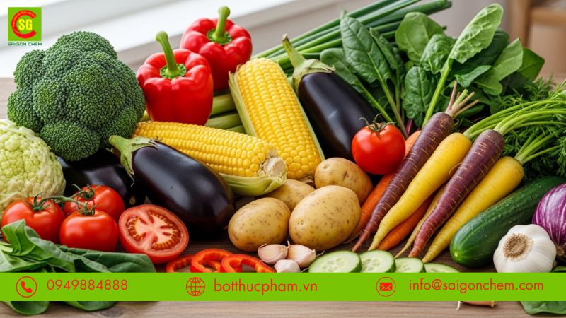 C&aacute;ch pha oxy gi&agrave; đ&uacute;ng tỷ lệ để sử dụng an to&agrave;n