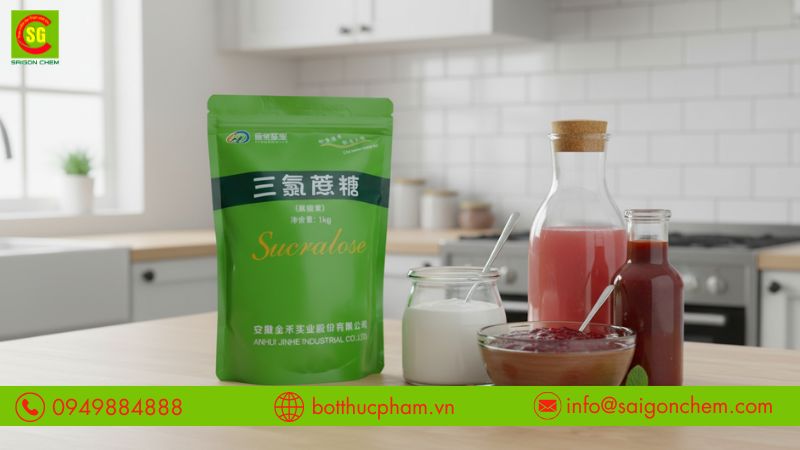 Chất n&agrave;y đ&atilde; được kiểm tra v&agrave; chứng nhận an to&agrave;n bởi c&aacute;c cơ quan quản l&yacute;