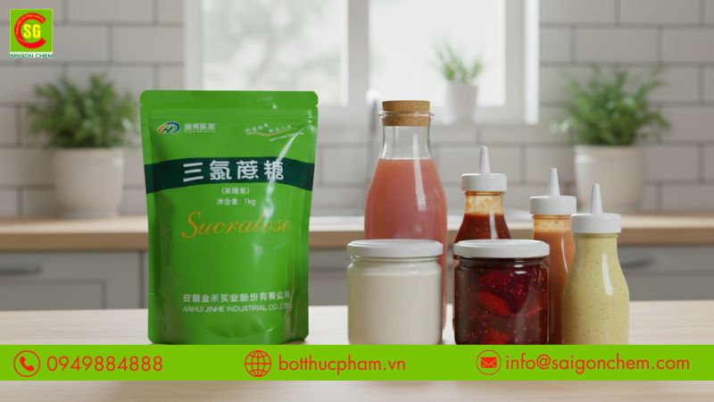 H&agrave;ng loạt nghi&ecirc;n cứu khoa học đ&atilde; chứng minh t&iacute;nh an to&agrave;n 