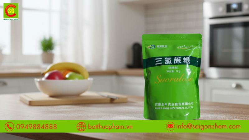 Mua số lượng lớn lu&ocirc;n l&agrave; c&aacute;ch hiệu quả để c&oacute; được gi&aacute; tốt