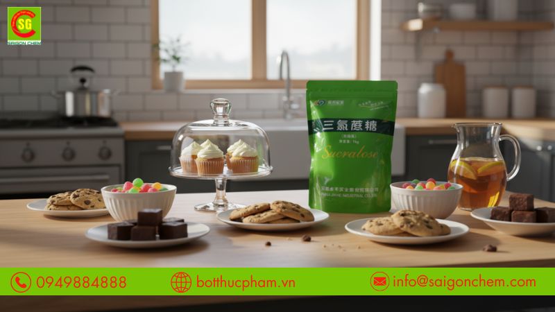 Bối cảnh thị trường k&eacute;o theo sự thay đổi li&ecirc;n tục của gi&aacute; cả