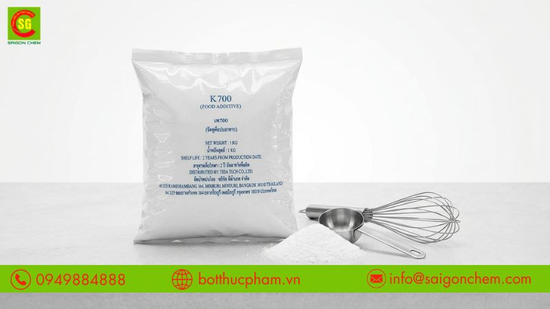 Bảo quản v&agrave; sử dụng đ&uacute;ng c&aacute;ch gi&uacute;p giữ chất lượng tốt 