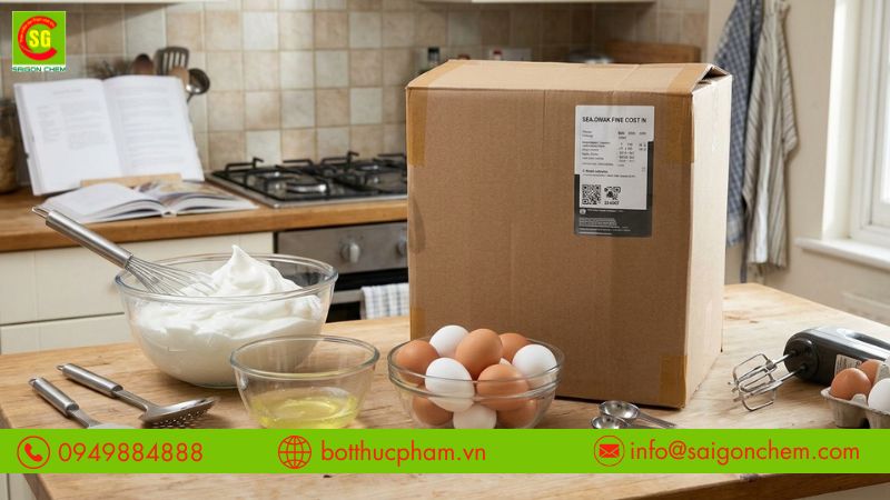 Sản phẩm nhập khẩu c&oacute; chất lượng ổn định v&agrave; đầy đủ chứng từ 