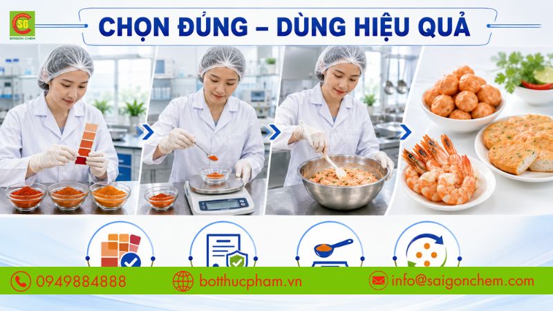 Một số lưu &yacute; để chọn m&agrave;u gạch t&ocirc;m ph&ugrave; hợp v&agrave; sử dụng hiệu quả. 