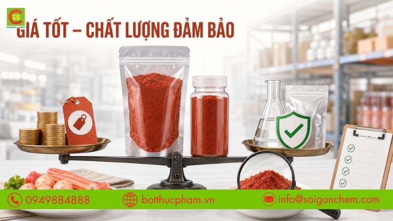 Mẹo chọn mua m&agrave;u gạch t&ocirc;m gi&aacute; tốt nhưng vẫn đảm bảo chất lượng. 