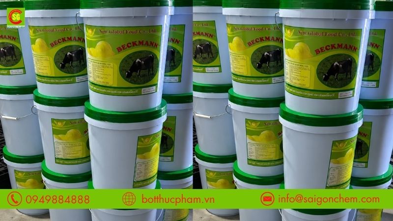 Hướng dẫn c&aacute;ch lựa chọn bơ ph&ugrave; hợp cho c&agrave; ph&ecirc; rang mộc, c&agrave; ph&ecirc; phin truyền thống v&agrave; espresso